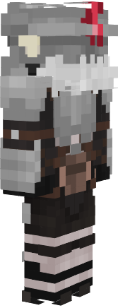 Preview of texture: pipo