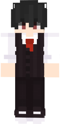 Preview of texture: goofi cty