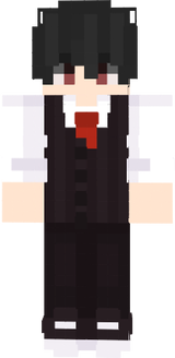 goofi cty