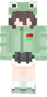 xnux