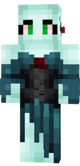 nb