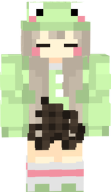 senataro