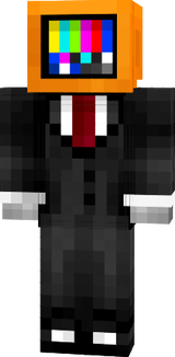 LEADER JAMONY