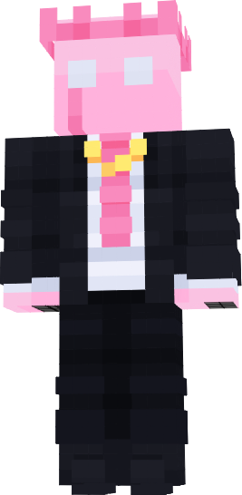 Preview of texture: asd