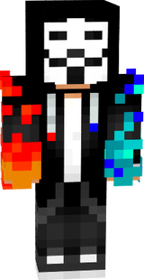 hacker123