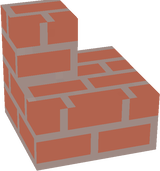 brick_outer_stairs