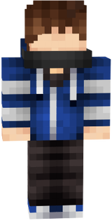 Soytixga