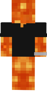 xx