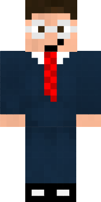 Preview of texture: rsff