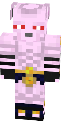 Preview of texture: killer queen