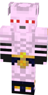 killer queen