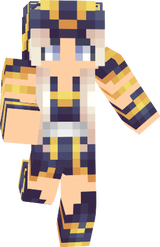 Ashe