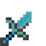 stone_sword