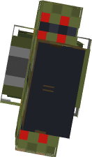 Doom