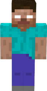 steve