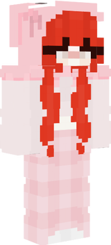 ghogho69