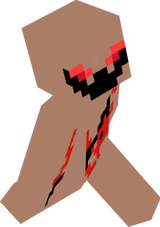 000