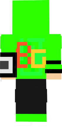 Preview of texture: ben