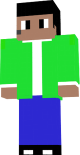 javasabu