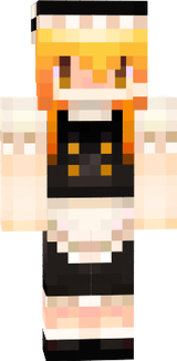 marisa.ping