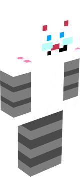 Cui