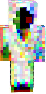 Glitch