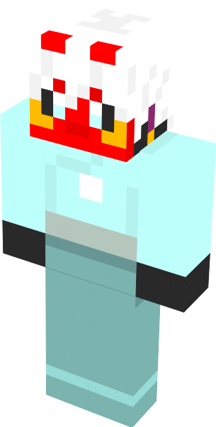 Preview of texture: 5