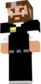 FLAYO SKYN