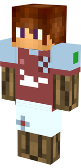 hes