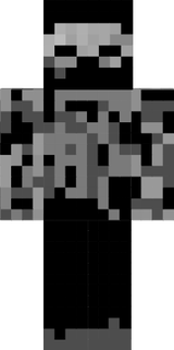 Revuxor
