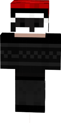 Preview of texture: Sercioo0101