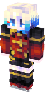 KAISEERRH