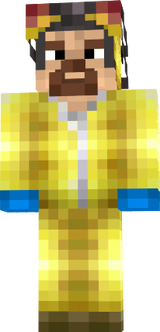 heisenberg