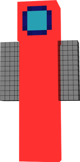 nhnh