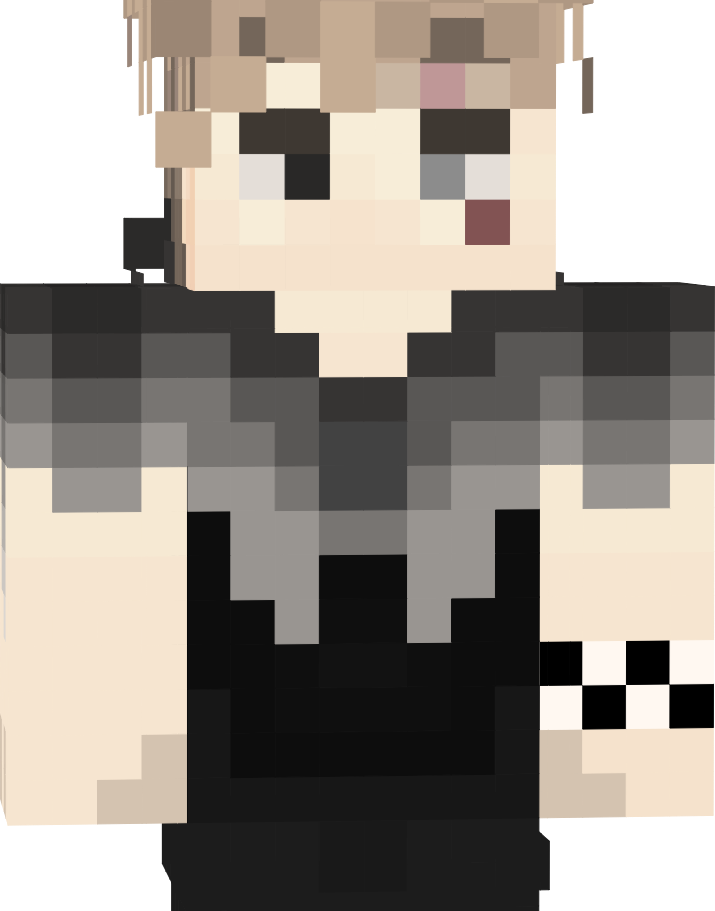 Preview of texture: zeneds