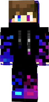 Fatalerror