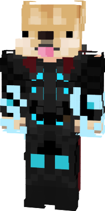 Preview of texture: d