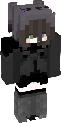 Preview of texture: Mimikyushiny