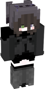 Mimikyushiny