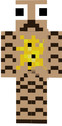 Preview of texture: TAIYAKI
