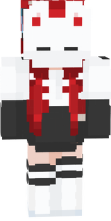 sh