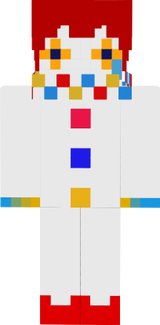 palhaço