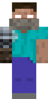 /