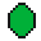 emerald