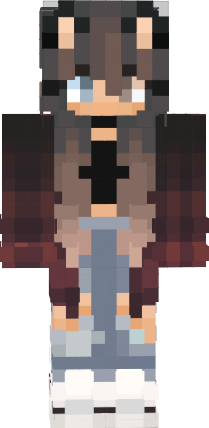 Preview of texture: hhehe
