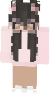 zeymio