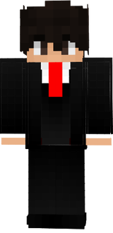 fa
