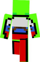 dr