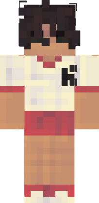 Preview of texture: numtumsport