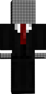 Anzug
